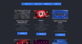 1730655449653.png 1730655449653.png