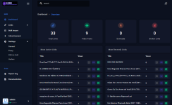 1730754531536.png 1730754531536.png