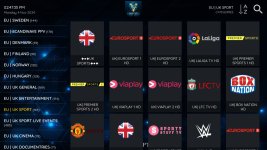 Vontar XCIPTV 002.jpg