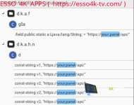 1731007779390.png 1731007779390.png