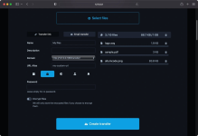 1731257830351.png 1731257830351.png