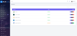 1731258946455.png 1731258946455.png