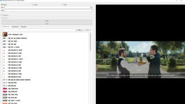 Super Iptv Player Plus V 1.2.0