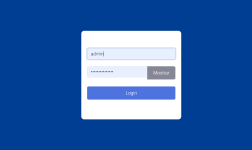 panel   Ibo Pro Revenda 3.8