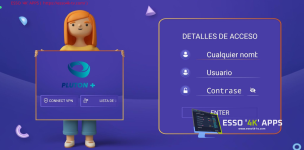 1731870399512.png 1731870399512.png