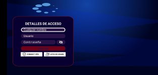 Smarter automatic ads + PANEL  V 4