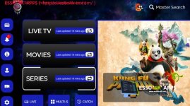 Big ads BlueTheme  smarter v4