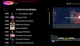 SMARTERS 2.2.3 ONLY ONE DNS 2.2.3 ( Hardcoded )