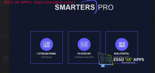 smarters-pro-1.0