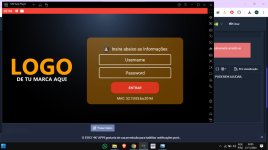 Imagem do WhatsApp de 2024-11-27 à(s) 02.07.37_96de6e4d.jpg