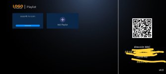 MODELO   IBO  V4    +   PANEL