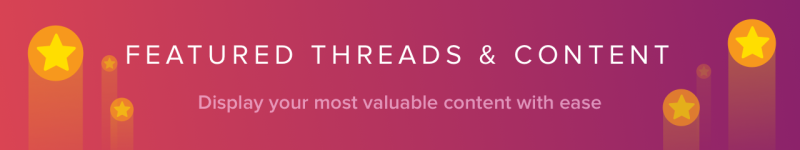 1733058426957.png 1733058426957.png