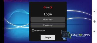 1733256811229.jpeg 1733256811229.jpeg