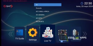 1733256831634.jpeg 1733256831634.jpeg