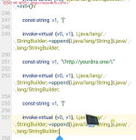 1733256888036.png 1733256888036.png