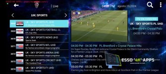 1733342790597.jpeg 1733342790597.jpeg