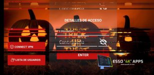 1733345767060.jpeg 1733345767060.jpeg