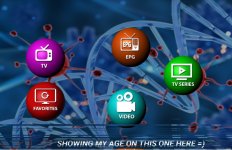 IPTV DNA 1.2