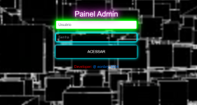 WEB STORE APK AND SITE 2.0