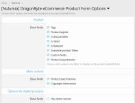 1733685317937.png 1733685317937.png