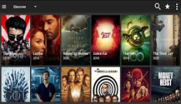 1733943101707.png 1733943101707.png