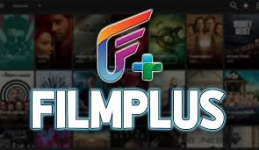 Latest FilmPlus-v2.1.8r[Ad-Free]