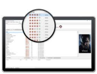 Xtream downloader 1.0.0.46 with keygen
