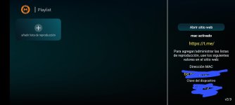 NEW    IBO  TV  MEGA PLAYER  17  TEMAS