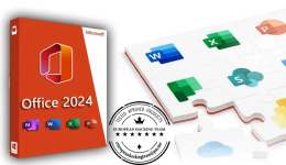Microsoft Office LTSC Standard for Mac 2024 v16.93 Pre-Activated.png