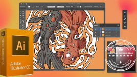 Adobe Illustrator 2025 v29.2.1 for MacOS Pre-Activated.png