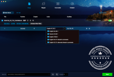 DVDFab All-In-One v12.0.8.2 for MacOS Pre-Activated