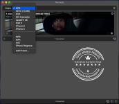 Permute v3.12.0 for MacOS Pre-Activated.png