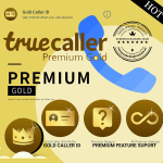 Truecalle-Premium-1.png