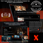 IPTVX v10.11.12 - iOS or iPadOS 13.0+.png IPTVX v10.11.12 - iOS or iPadOS 13.0+.png