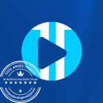 XCIPTV Player v1.0.7 - iOS or iPadOS 13.0+