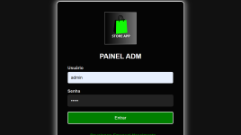 APPS   STORE   WEB    (  ONLY WITHOUT DATABASE  )