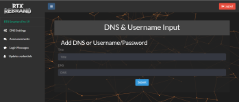 1739905093385.png 1739905093385.png