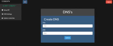 1739914094285.png 1739914094285.png