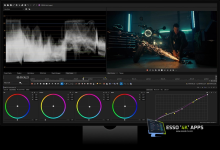 RESOURCE SONY Pro 18