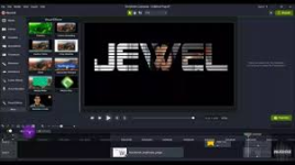 Camtasia TechSmith  24.1.4.5797 (x64) Multilingual