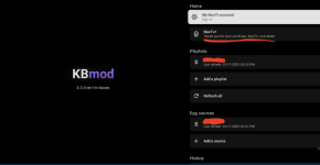 Nextv3.3.3_PLUS  unlocked