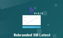 X.UI-One v1.5.12 & 1.5.5 both cracked