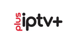 Iptv+V2.0.47