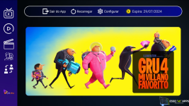 1744285647022.png 1744285647022.png