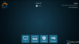 1744557946925.png 1744557946925.png