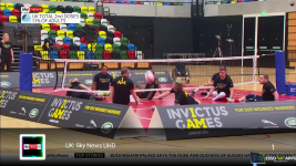 1744557984687.png 1744557984687.png