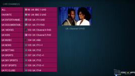 1744558015711.png 1744558015711.png