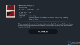 1744558074494.png 1744558074494.png