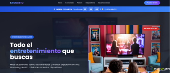 iPTV   web  SITE   store 1.0