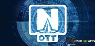 OTT TV_1.7.2.2 Premium